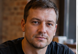 Отзыв Алексей, 38 лет