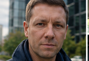 Отзыв Дмитрий, 42 года
