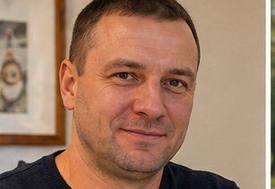 Отзыв Максим, 44 года