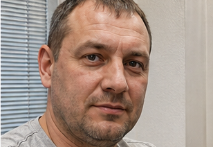 Отзыв Николай, 41 год