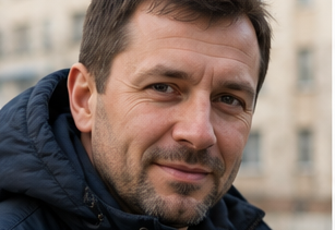 Отзыв Илья, 43 года