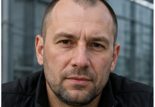 Отзыв Евгений, 47 лет