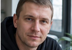 Отзыв Михаил, 37 лет
