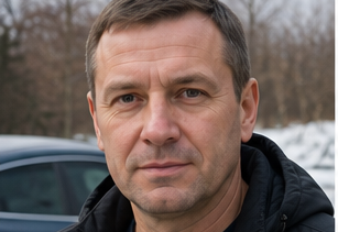 Отзыв Алексей Т.
