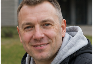Отзыв Дмитрий К.